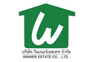 Winner Estate