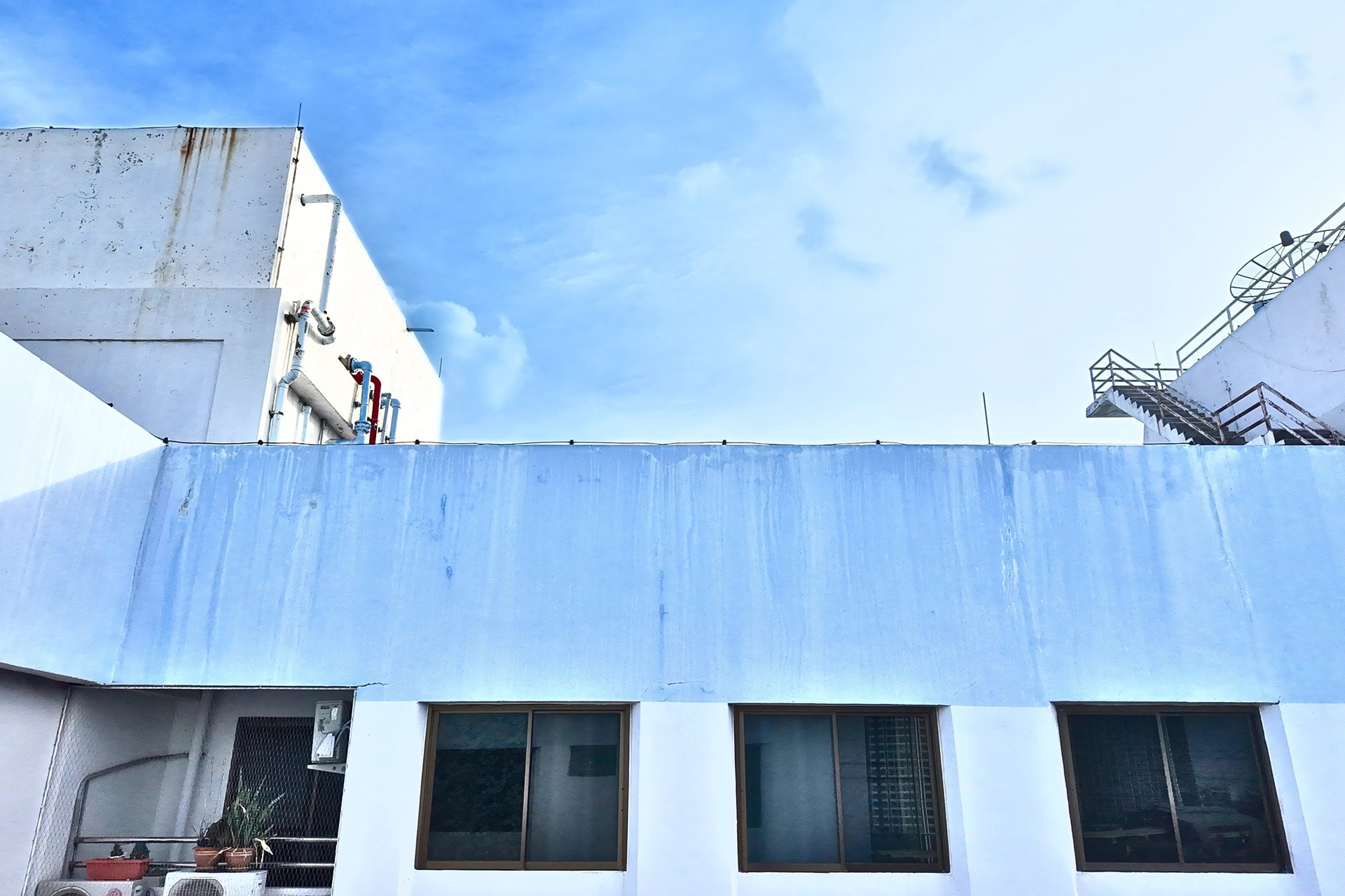 ขาย Vivid tower (วิวิดทาวเวอร์) พัฒนาการ 54