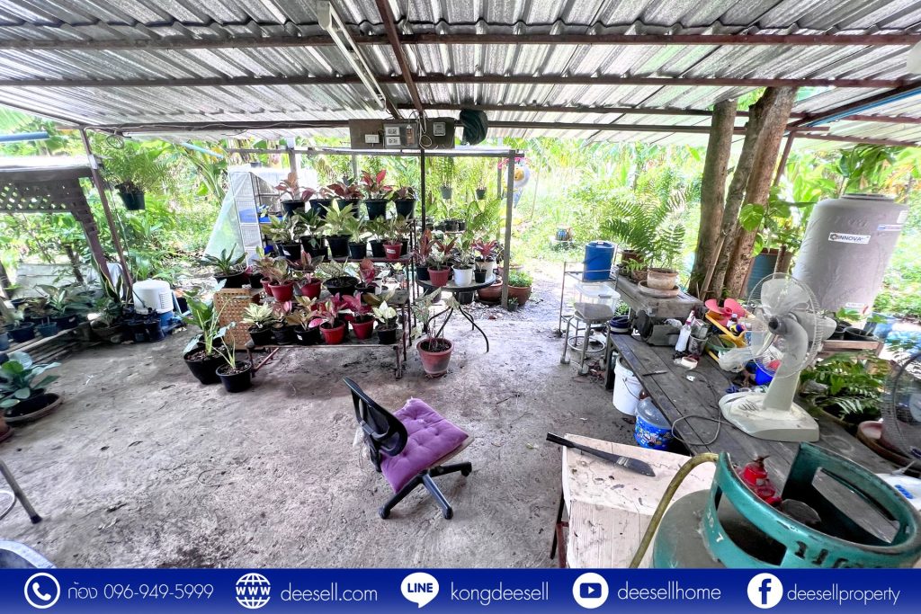 ขายโรงงานนครปฐม